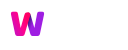 Webinc